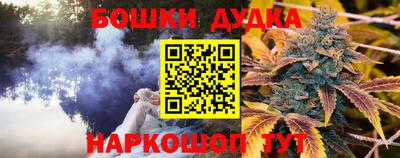 мет Бийск
