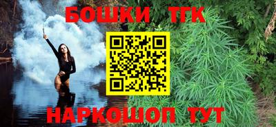 MDMA Берёзовский