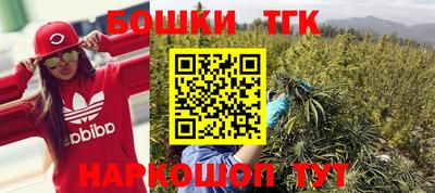 мет Бийск