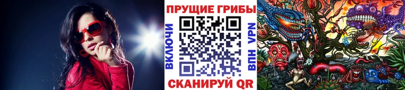 нарко площадка формула  цена наркотик  Богородск  Галлюциногенные грибы мухоморы 